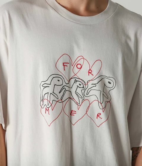 Former: Candy T-shirt