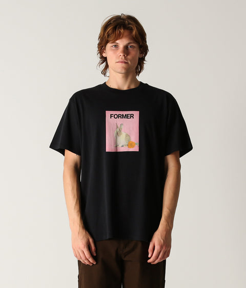Former: Valentine T-Shirt