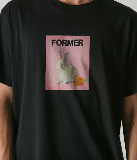 Former: Valentine T-Shirt