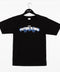 WLKN: Junior Future T-Shirt