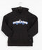 WLKN : Junior Future Hoodie