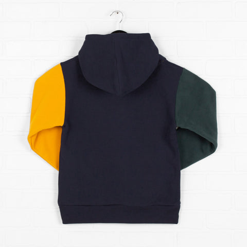 WLKN: Junior Gemini Hoodie