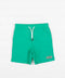 WLKN: Junior Globe Boardshort