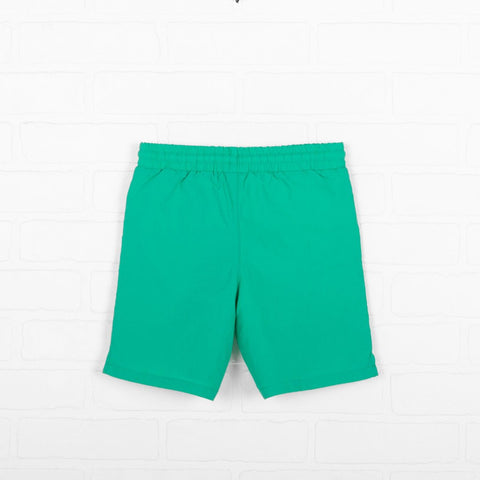 WLKN: Junior Globe Boardshort