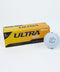 WLKN : Club Golf Ball (3 Pcs Pack)