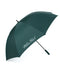 WLKN : Club Golf Umbrella