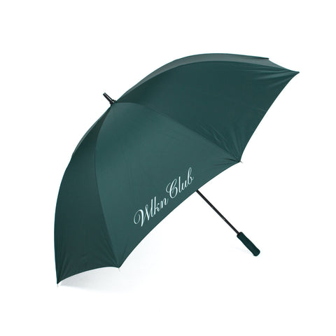 WLKN: Umbrella Golf Club