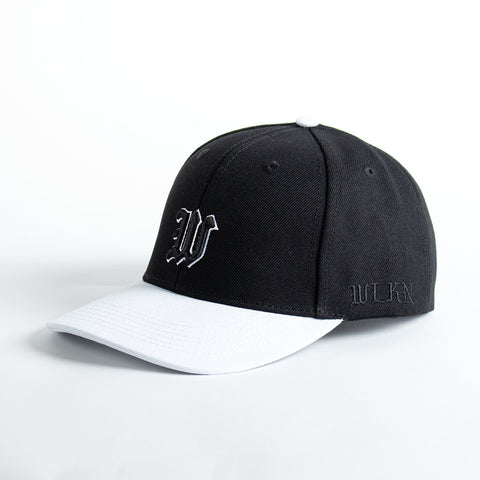 WLKN: Gothic Baseball Cap