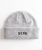 WLKN : Gothic Beanie