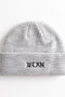 WLKN: Gothic Beanie