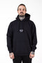 WLKN : Gothic Country Hoodie