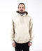 WLKN: Gothic Country Hoodie