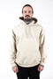 WLKN : Gothic Country Hoodie