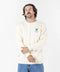 WLKN : Gothic Crewneck