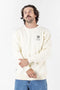 WLKN : Gothic Crewneck