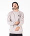 WLKN : Gothic Crewneck