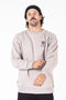 WLKN : Gothic Crewneck