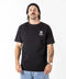 WLKN : Gothic T-Shirt