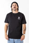 WLKN: Gothic T-Shirt