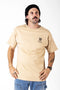 WLKN: Gothic T-Shirt