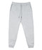 WLKN : Country Sweatpants