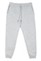 WLKN : Country Sweatpants