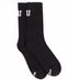 WLKN: Guerrera Socks
