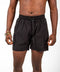 WLKN : Hazard Shorts