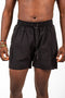 WLKN: Hazard Shorts