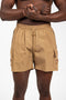 WLKN : Hazard Shorts