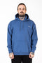 WLKN: Heart Script Hoodie