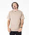 WLKN: Heaven T-Shirt