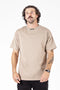 WLKN: Heaven T-Shirt