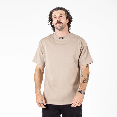 WLKN: Heaven T-Shirt