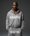 GRATIS : Vyper Windbreaker