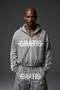 GRATIS : Vyper Windbreaker