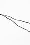 Hits : Adjustable Glasses Chain