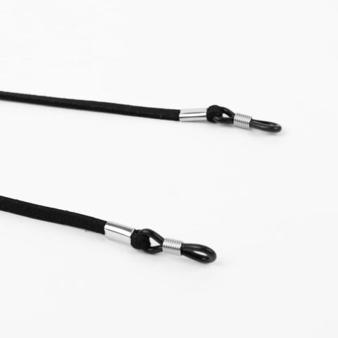 Hits: Adjustable Glasses Chain