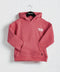 WLKN: Junior Prince Hoodie