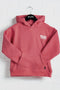 WLKN : Junior Prince Hoodie
