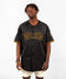 WLKN : Home Run Jersey