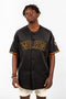 WLKN : Home Run Jersey