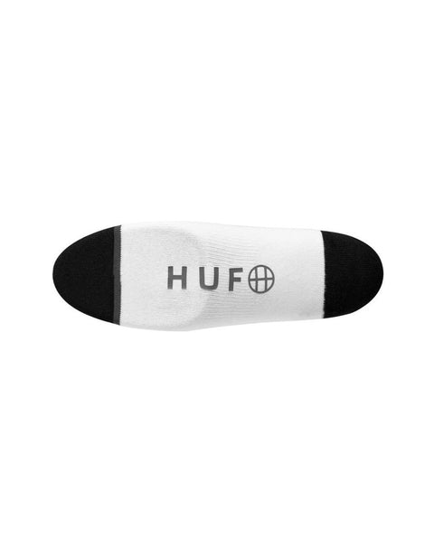 Huf: 1993 Stipe Socks