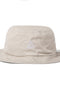 Huf : Set TT Logo Bucket Hat