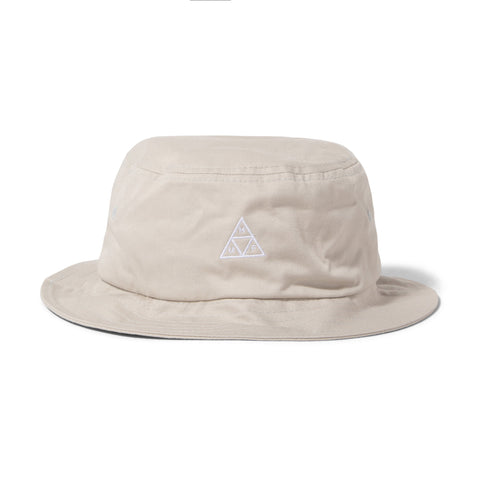 HUF: Set TT Logo Bucket Hat