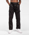 WLKN : Hughes Pants