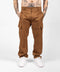 WLKN: Hughes Pants