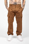 WLKN: Hughes Pants