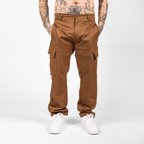 WLKN : Hughes Pants