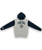 WLKN: LK X WLKN Husk Hoodie